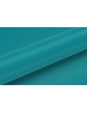 Image produit ID 1035